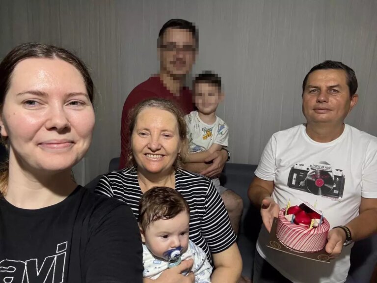 alkollu-surucuye-10-yil-hapis-cezasi-SIwLPXga.jpg