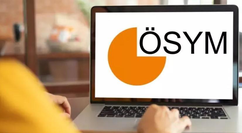 TYT Bölümleri Listesi
