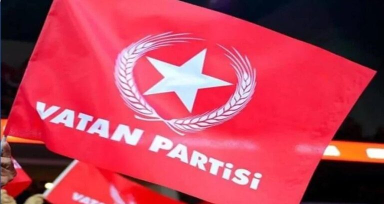 vatan-partisi-ozel-kalem-mudur-yardimcisi-oguzhan-balkan-intihara-kalkisti-hastaneye-kaldirildi-3BGzwg5Y.jpg