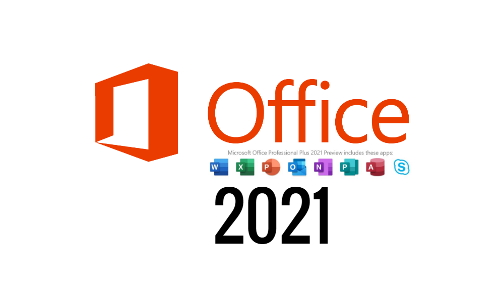office-2021-satin-al