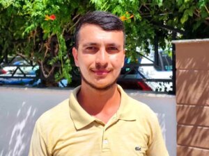 adanada-havuz-keyfi-cezaya-mal-oldu-X6n7pj5O.jpg