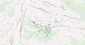 afad-balikesirde-237-artci-deprem-oldu-QcYNhVqm.jpg