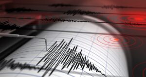 afad-duyurdu-balikesirde-deprem-feFMT8Oj.jpg