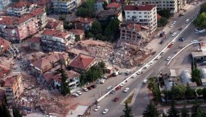 afaddan-17-agustos-marmara-depremi-paylasimi-IcDsZDxn.jpg