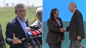 akpye-gecen-cercioglundan-ozgur-ozele-yanit-benim-alnim-ak-basim-dik-ki1Wy911.jpg