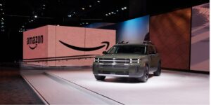 amazon-autos-artik-ikinci-el-arabalar-satacak-3aXNszya.jpg