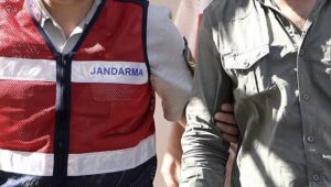 antalyada-uyusturucu-operasyonu-iki-supheli-gozaltinda-X8dTV7c4.jpg