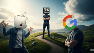 apple-app-store-ve-google-play-storea-bir-yeni-sok-daha-YgbQsafl.png