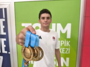 arel-gultekin-46-turkiye-rekoru-kirdi-l7S9gOG8.jpg