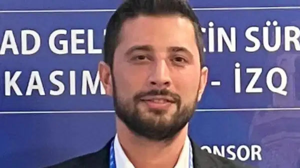 ata-caner-cercioglu-kimdir-ozlem-cercioglunun-oglu-ata-caner-cercioglu-kac-yasindaneisyapiyor-QkdaTUgz.png