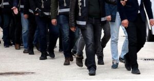 aziz-ihsan-aktas-suc-orgutu-operasyon-6-tutuklama-zecWInkt.jpg