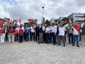 bagcilardan-israile-protesto-K1FJZ1sf.jpg