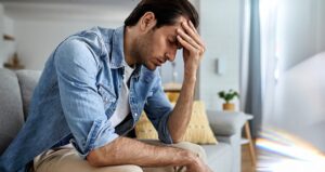 bagirsagin-ruh-hali-depresyon-mu-flora-mi-m3TWCflD.jpg