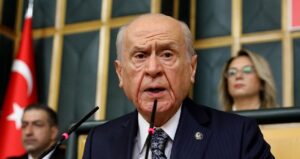 bahceli-turkiye-davalardan-kurtulmali-gWnYJkX7.jpg
