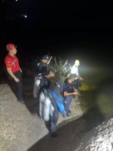 balik-avinda-trajik-olay-NH7FkZf2.jpg