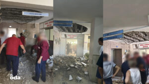 balikesir-depreminden-bir-gun-sonra-denizli-devlet-hastanesinde-tavan-coktu-kamu-binalarinin-icler-acisi-hali-Tfh2Pdv6.jpg