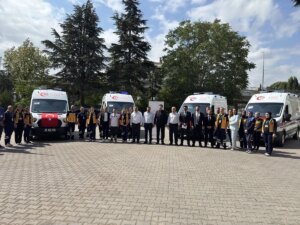 balikesire-4-yeni-ambulans-zlc6zUWx.jpg