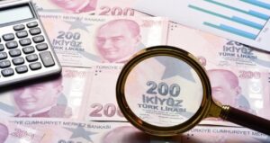 bankacilik-mevduatinin-toplam-mevduati-350-milyar-tl-artti-Iu7XKddB.jpg