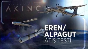 bayraktar-akinci-tiha-alpagut-ile-basarili-test-gerceklestirdi-KAZ5ZlXF.jpg