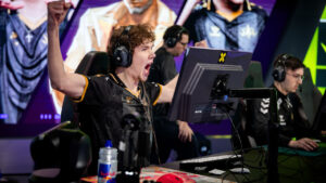 bbl-esports-valorant-champions-yolunda-team-liquid-ile-karsilasacak-Ob1Kafys.jpg