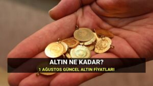 bugun-gram-ne-kadar-1-agustos-altin-alis-ve-satis-fiyatlari-gram-ve-ceyrek-altin-kac-tl-BZC6VtMV.jpg