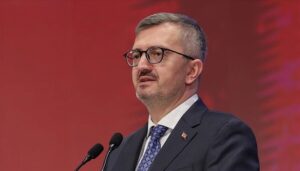 burhanettin-duran-ozelin-hakaret-dilinden-kurtulmasi-gerekiyor-eyAXf7bL.jpg