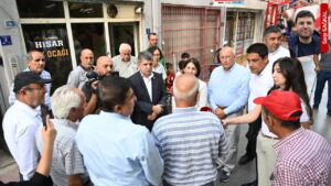 chpli-vekillerden-saha-raporu-halk-erken-secim-istiyor-ZKgWSvV3.jpg