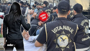 daltonlar-iddianamesine-mercek-kadin-tetikcileri-ortaya-cikti-G5XsVOT4.jpg