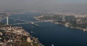 dunya-bankasindan-istanbula-650-milyon-dolarlik-afet-kredisi-U8vt9urV.jpg