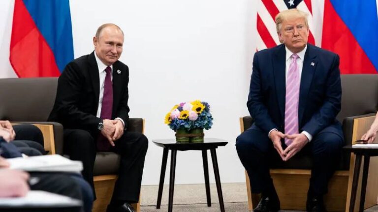 dunyanin-gozu-o-toplantida-5-soruda-putin-trump-zirvesi-zpOJFBJr.jpg