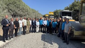 edirne-valisi-yolu-inceledi-IXMseDCJ.jpg