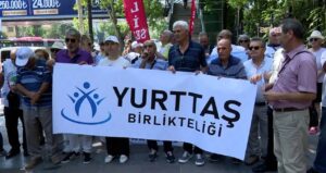 emeklilerden-yargitaya-tepki-emekli-ayliklarina-bloke-konulacak-mi-gs9ge9WJ.jpg