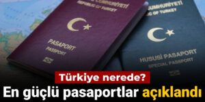 en-guclu-pasaportlar-aciklandi-turkiye-nerede-KYtDTqFi.jpg