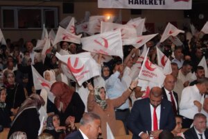 erbakandan-erken-secim-cagrisi-rGTGH2M5.jpg
