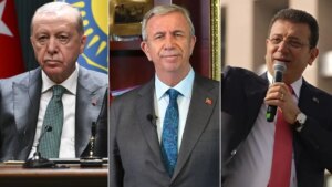 erdogan-bu-sonuclara-cok-uzulecek-hem-imamoglu-hem-yavas-fark-atti-BxZYN82f.jpg
