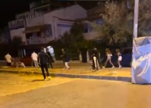 erikli-koyunde-kavga-6-yarali-v9v7zDaD.jpg