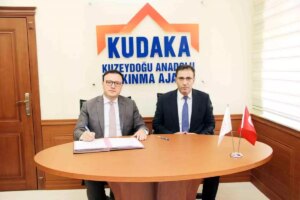 erzurumda-macera-sporlarina-yeni-destek-zt8j5OVL.jpg