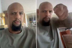 felipe-melodan-fenerbahcelileri-cildirtan-paylasim-XNnxfaVn.jpg