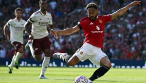 fulham-manchester-united-maci-ne-zaman-saat-kacta-ve-hangi-kanalda-Rqq2ZxOA.jpg