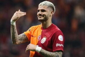 galatasaraydan-bomba-mauro-icardi-karari-85x8vK8I.jpg