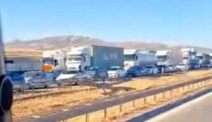 gaziantepte-tir-kazasi-sofor-yaralandi-P2gdNL1c.jpg