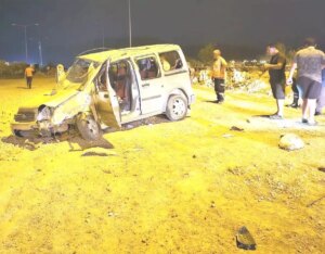 gaziantepte-trafik-kazasi-8-yarali-HyqyPzhE.jpg