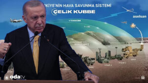 gozler-aselsanda-erdogan-ne-duyuracak-Hsj7WEtX.jpg