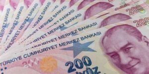 hazine-417-milyar-lira-borclandi-eZNOi8la.jpg