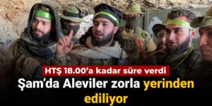 hts-1800a-kadar-sure-verdi-samda-aleviler-zorla-yerinden-ediliyor-BW5Fm2pY.jpg