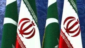 iran-ile-pakistandan-ust-duzey-gorusme-konu-guvenlik-hAj9dM7I.jpg