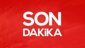 israil-kabinesi-netanyahunun-gazzeyi-isgal-planini-onayladi-xvn6lBPA.jpg