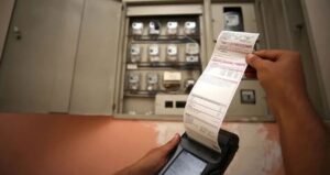 kademeli-tarife-degisiyor-faturalar-katlaniyor-750-tl-oderken-1500-tl-nasil-verecegiz-ssvN2AuP.jpg