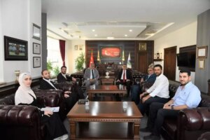 kaeu-ve-gazze-islam-universitesinden-isbirligi-cUq5sDAr.jpg