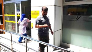 karabukte-dolandiricilik-olayi-DRBRB5fK.jpg